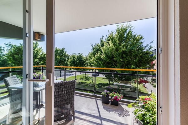 Medium property photo - Watermunt 11, 5931 TK Tegelen